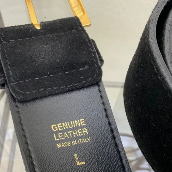 Hips Dont Lie - Picture 3 of 6